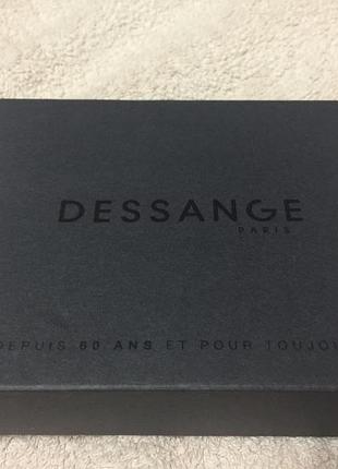 Подарунковий набір dessange