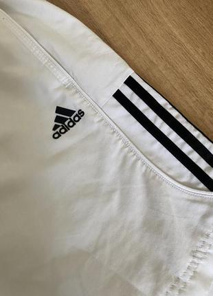 Шорти adidas3 фото