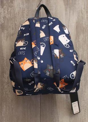 Рюкзак, ранець, дитячий рюкзак 2