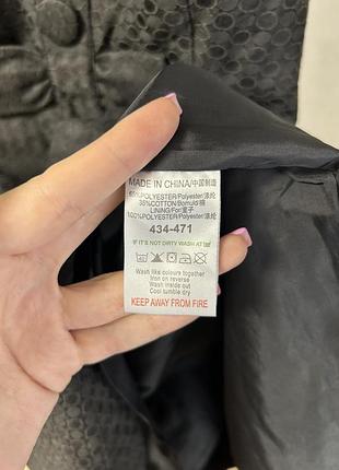 Сарафан-сукня 4