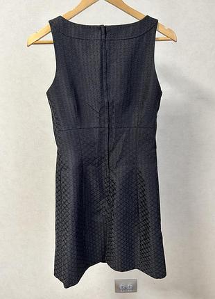 Сарафан-сукня 2