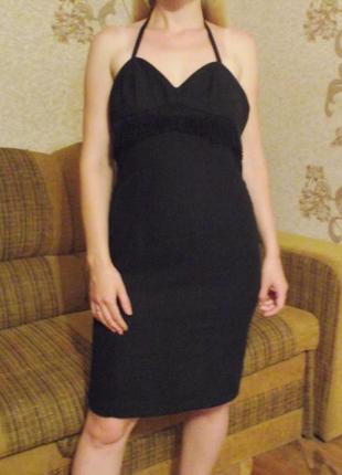 Сукні від бренду next, р. 10-12