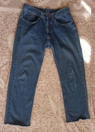 Джинси 👖