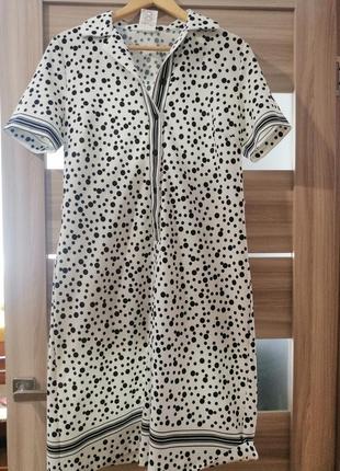 Платье / платье