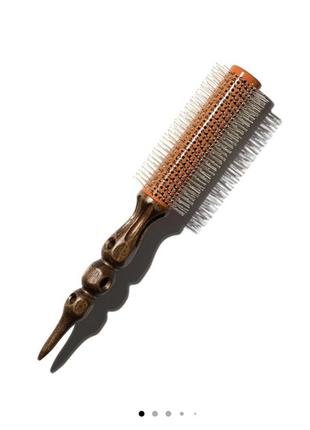 Термобрашинг hotiron brush w126-27,27 mm