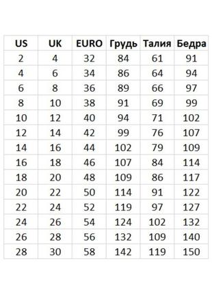 Комбинезон, комбинезон plt, комбез, декольте5 фото