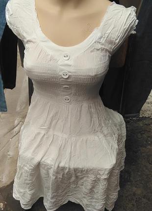 На спеку дуже тонкий матеріал стан ідеальний