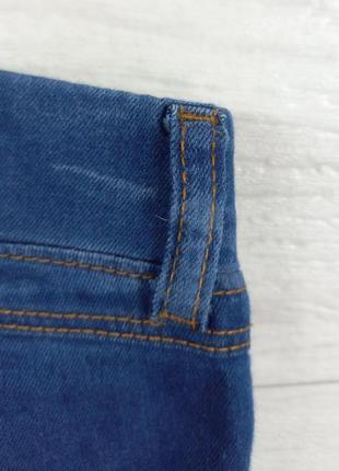 Брюки джеггинсы dorothy perkins eden6 фото
