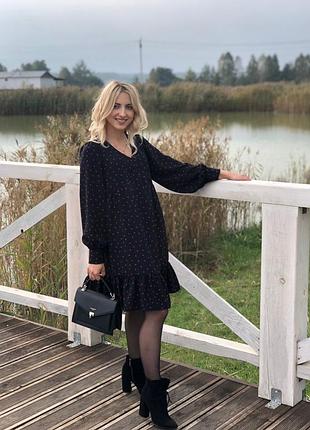 Сукня бренду stimma