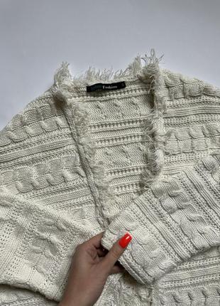 Кардиган от befree