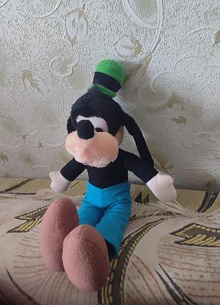 Мягкая игрушка