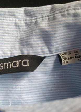 Блуза від esmara3 фото