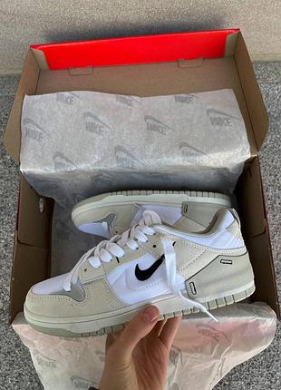 Кроссовки Nike AIR ZOOM Trainers Shoes STRUCTURE 21 Running Mega Blue 904695 402 UK 8.5