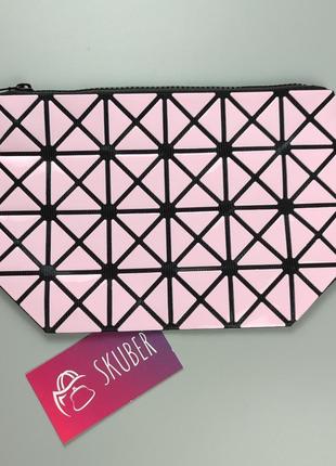 Женская косметичка