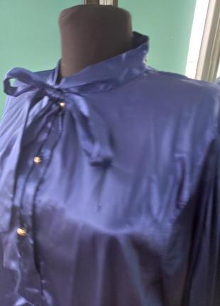 Блуза туника ❤️❤️❤️2 фото