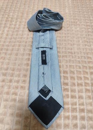 Галскут hugo boss