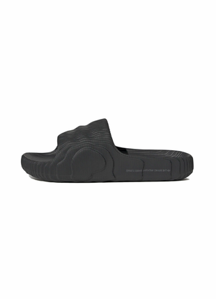 Adidas adilette desert slide 3d black | 36-45.