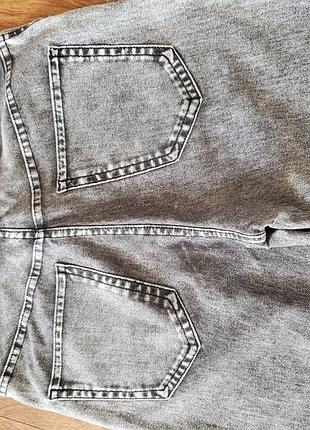 Джегінси h&amp;m 4
