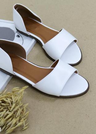 Чёрные белые кожаные замшевые босоножки низкий ход закрытый задник танкетка замша кожа шлёпанцы шлёпки сандали сланцы hermes