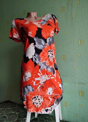 Next. платье. платья. платье. m. 38. 10.