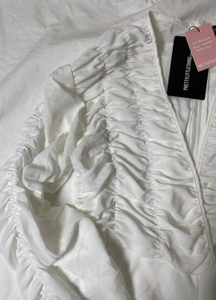 Ромпер prettylittlething