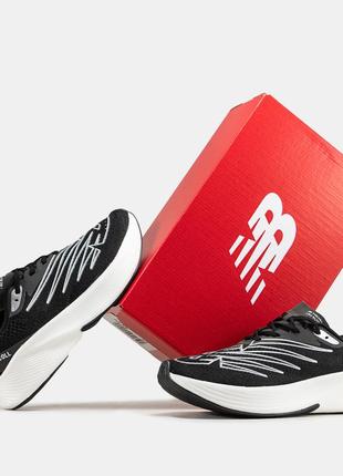 Куртка ветровка new balance violet