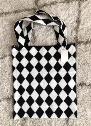 Шопер від primark