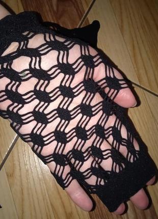 Эротический боди сетка с доступом