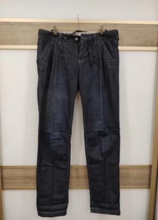 Легкие джинсы, mexx, весна, лето, осень