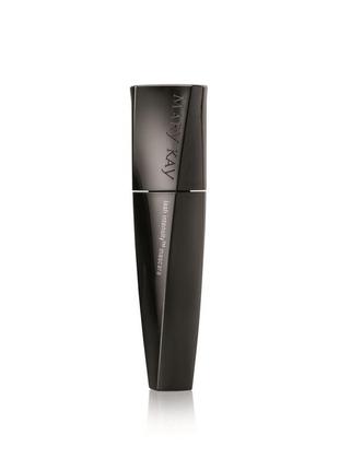 Туш для вій lash intensity мері кей mary kay2 фото