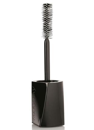 Туш для вій lash intensity мері кей mary kay3 фото