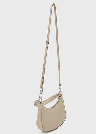 Сумка marc o'polo 2