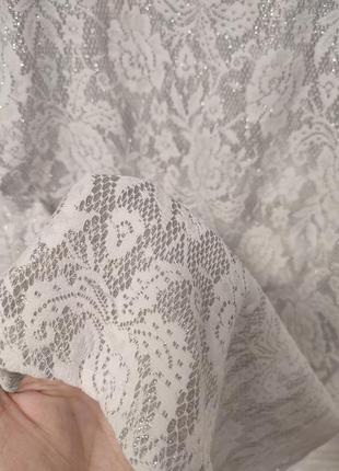 Платье вечернее 4