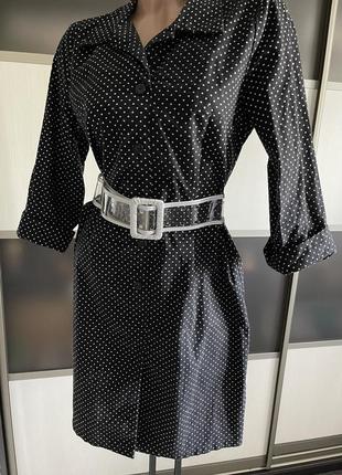 Платье2 фото