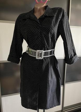 Платье3 фото