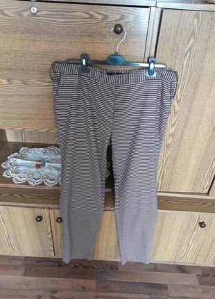 Штани 👖 зауженные