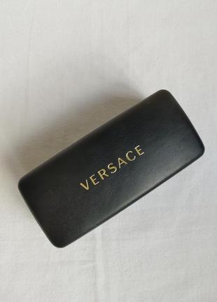 Фурляр для окулярів versace