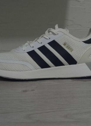 Кросівки adidas