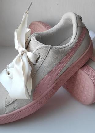 Кросівки жіночі puma ,salomon,nike