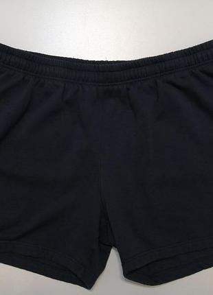 Шорты southbay,  как новые!