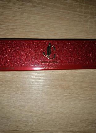 Kilian good girl gone bad