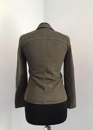 Сарочка 👜 3