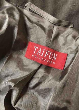 Сарочка 👜 4