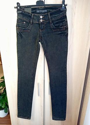 Джинси , штани 2