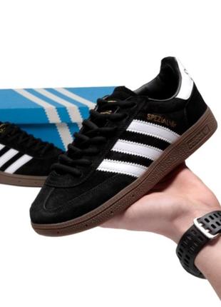 Кроссовки adidas Pirate кроссовки