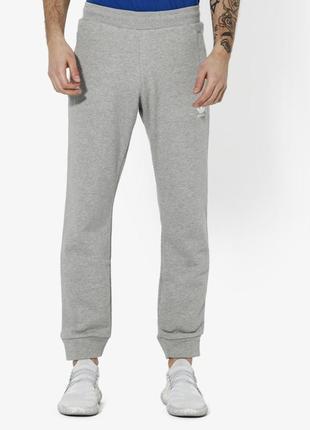 Спортивні брюки adidas trefoil pant adicolor dv1540