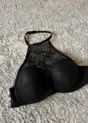 Балконет с кружевом esprit