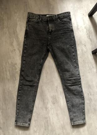 Джинси 3