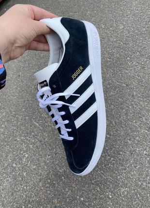 Nmd cs2 primeknit womens sale