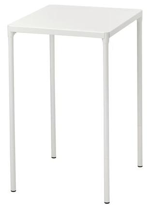 Стол садовый fejan ikea 404.690.19